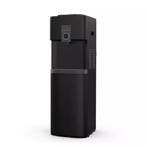 آبسردکن مایدیا مدل YL2037S-B