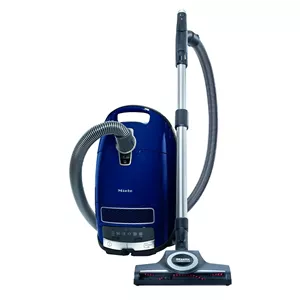 جاروبرقی میله مدل C3 Special PowerLine