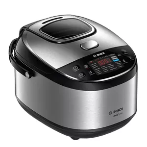 مولتی کوکر بوش مدل BOSCH MUC28B64FR