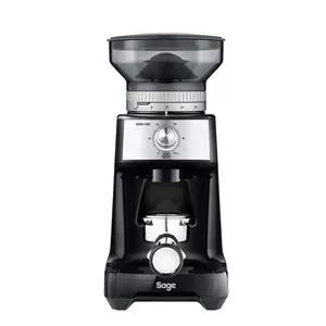 آسیاب قهوه سیج مدل BCG600BTR