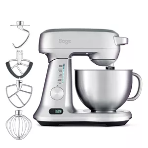 همزن برقی سیج مدل  SEM825BAL