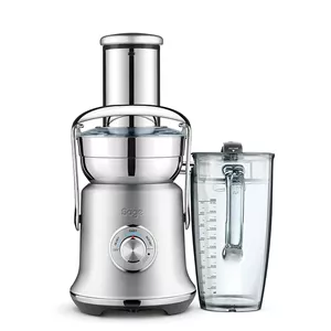 آبمیوه گیری سیج مدل SJE830 BSS