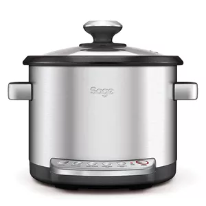 مولتی کوکر سیج مدل BRC600UK
