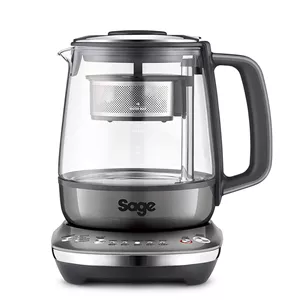 چای ساز سیج مدل STM700