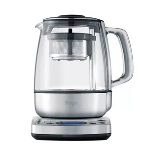 چای ساز سیج مدل STM800