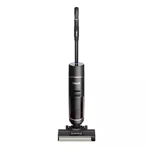 جاروشارژی و زمین شوی شارک مدل EA300 MAX