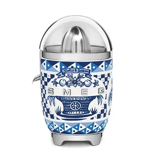 آب مرکبات گیری اسمگ مدل CJF01DGB
