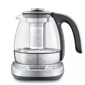 چای ساز سیج مدل STM500