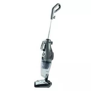 جاروبرقی عصایی تفال مدل  UY5116