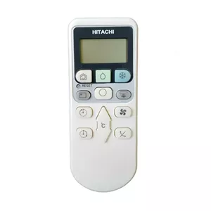 کنترل کولرگازی هیتاچی HITACHI مدل H-091