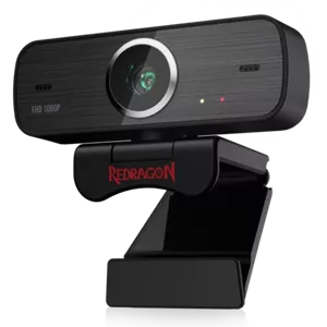 وب کم ردراگون Redragon GW800 1080P