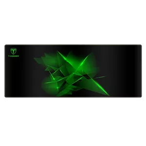 موس پد گیمینگ مدل تی دگر T-Dagger L T-TMP301