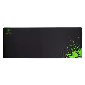 موس پد گیمینگ مدل تی دگر T-Dagger L TMP300
