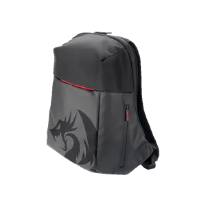 کوله پشتی ردراگون مدل REDRAGON Skywalker GB-93