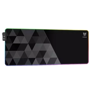 موس پد گیمینگ اونیکوما ONIKUMA MP006