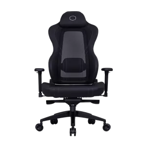 صندلی گیمینگ کولرمستر CoolerMaster Hybrid 1 Ergo