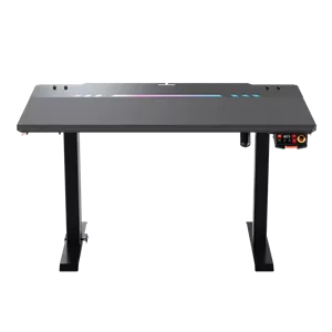 میز گیمینگ موتور دار دی ایکس ریسر Dxracer Tidal Series XL