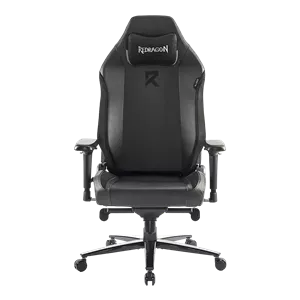 صندلی گیمینگ ردراگون Redragon C-623