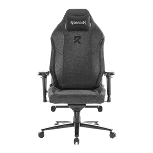 صندلی گیمینگ ردراگون Redragon C-622