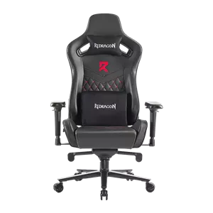 صندلی گیمینگ ردراگون Redragon C-506