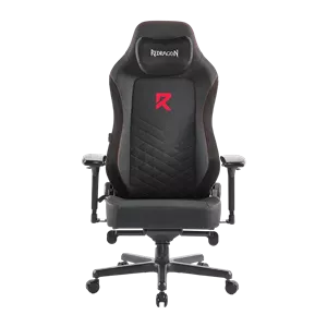 صندلی گیمینگ ردراگون Redragon C-615