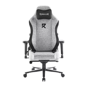 صندلی گیمینگ ردراگون Redragon C-505 Gray