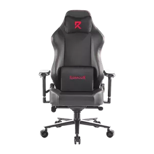 صندلی گیمینگ ردراگون Redragon C507