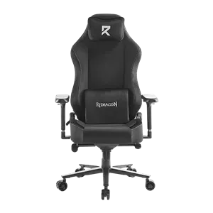 صندلی گیمینگ ردراگون Redragon C508