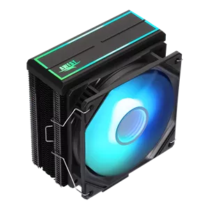 خنک کننده پردازنده اوست Awest GT-AV1226 ARGB
