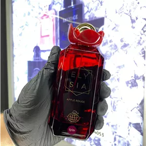 عطر و ادکلن فرگرانس الی سیا اپل رژ (کایالی ایدن اپل جویسی 01)