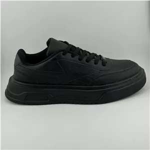 ونس اسپرت پسرانه مشکی