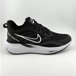 کتونی اسپرت nike run
