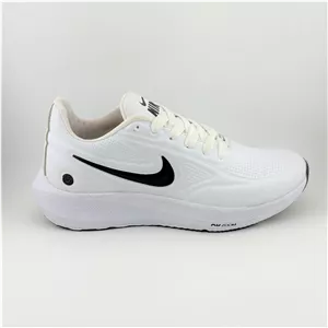 کتونی اسپرت سفید Nike
