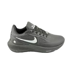 کتونی اسپرت پسرانه Nike مشکی