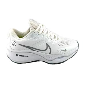 کتونی پسرانه nike اسمایل