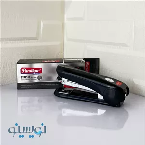 منگنه پارسیکار مدل JM217