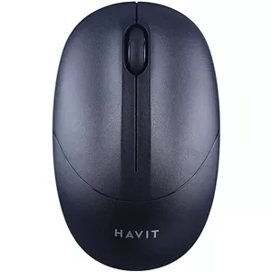 موس بی‌سیم هویت مدل HAVIT MS54GT
