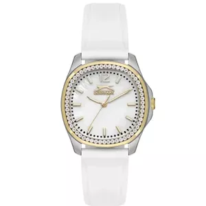 ساعت زنانه رابر اسلازنگر مدل SL.09.2239.3.03