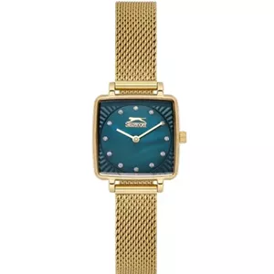 ساعت مچی اسلازنگر مدل SL.09.2255.3.06