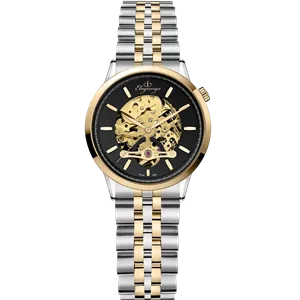 ساعت مچی زنانه الگنگس مدل SA8311-707