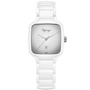 ساعت مچی زنانه الگنگس مدل SP8363-101