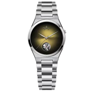 ساعت مچی زنانه الگنگس مدل SA8302-071