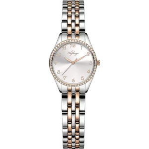 ساعت مچی زنانه الگنگس مدل SL8289-109