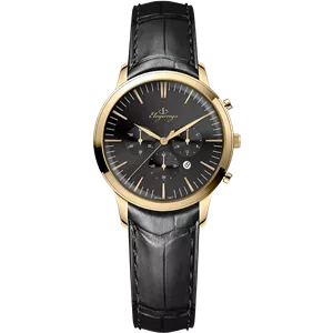 ساعت مچی زنانه الگنگس مدل SC8143-702