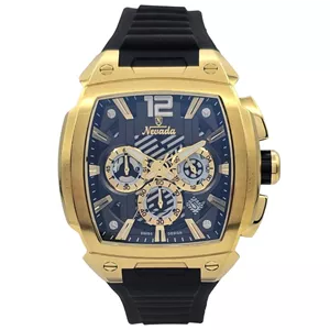 ساعت مچی مردانه نوادا مدل 0108