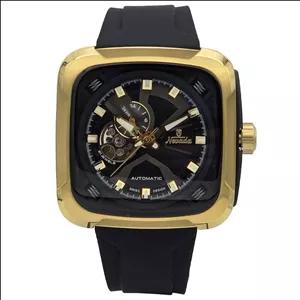 ساعت مچی مردانه نوادا مدل 0111