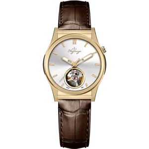 ساعت مچی زنانه الگنگس مدل SA8416-102