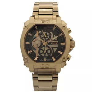 ساعت مچی مردانه نوادا مدل 1007