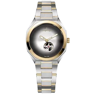 ساعت مچی زنانه الگنگس مدل SA8365-107