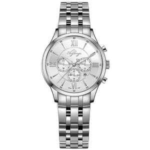 ساعت مچی زنانه الگنگس مدل SC8350-101